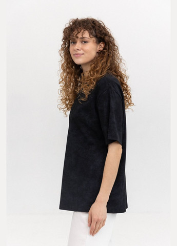 Футболка вінтажна TS 004 Twice - (335014393)