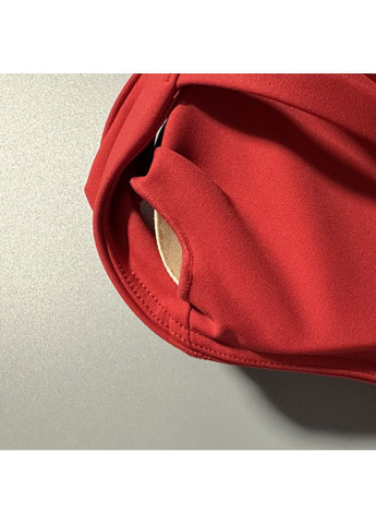 Спортивний топ преміум якості для фітнесу та залу No Brand (369163045)