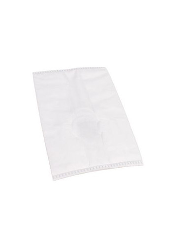 Мішок для пилососа MIELE (317570793)