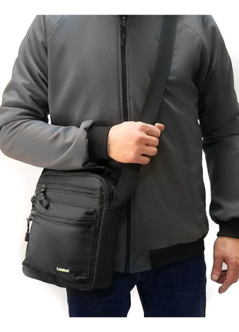 Сумка Lanpad (322999145)