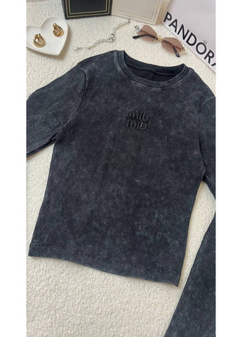 Кофта No Brand (360751164)