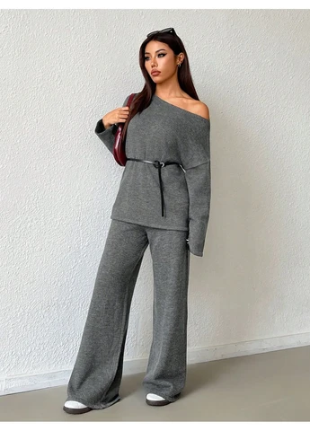 Костюм SHEIN (382448143)
