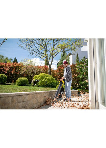 Повітродувка BLV 36-240 Battery (1.444-170.0) KARCHER (323107290)