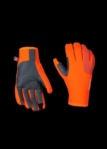 Велоперчатки Thermal Glove POC (279849165)