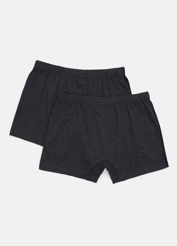 Труси (2шт) BentOlsen (315006298)