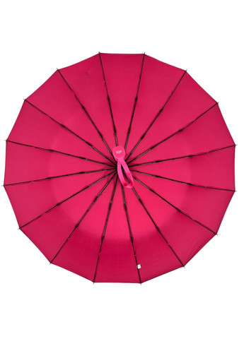Жіноча парасолька автоматична d=103 см Toprain (288047130)