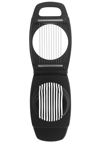 Кух.прилад Meyer яйцерізка (RG-5140-5) Ringel (357211887)