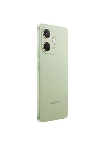 Смартфон A5 Pro 5G 8/256Gb Olive Green (CPH2695) No Adapter UA UCRF Oppo (360404082)