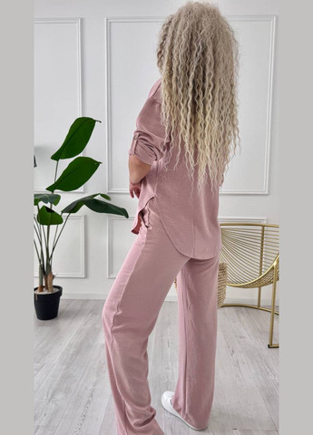 Женский костюм повседневный Style Point (341328557)