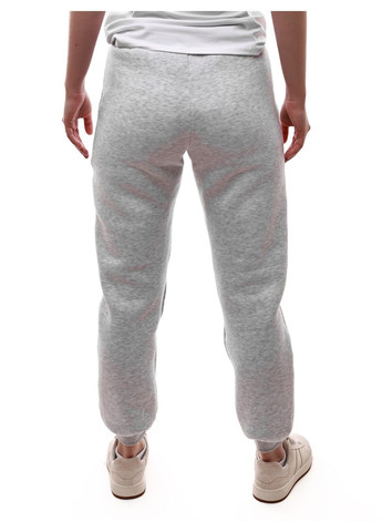 Брюки спортивные женские No Brand (370433768)