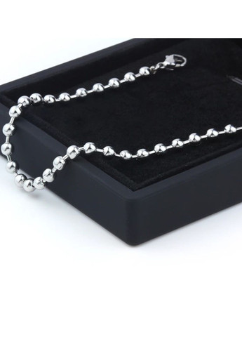 Жіночий браслет Кулькова Грація (801-01) Macarena (298305147)