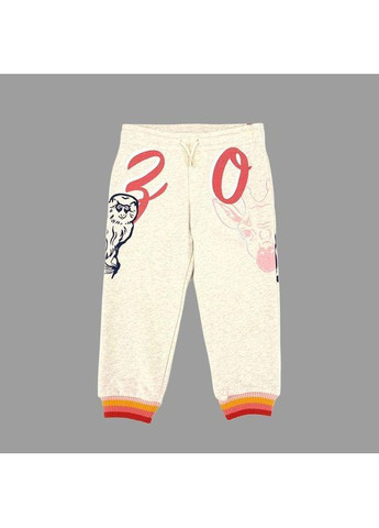 Штани, арт. 14236, animals, 104 см, 4 роки Kenzo (361858142)