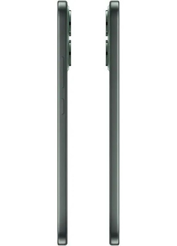 Смартфон Reno14 FS 5G (CPH2743) 12/512Gb Luminous Green (No Adapter) UA UCRF Oppo (362212816)