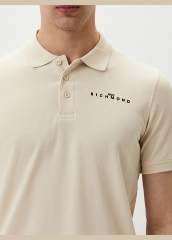 Поло John Richmond (299332078)
