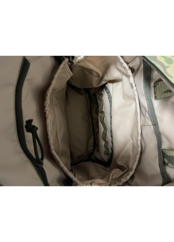 Рюкзак Тактический 20л. ISARM Coyote HM furnitura (365248708)