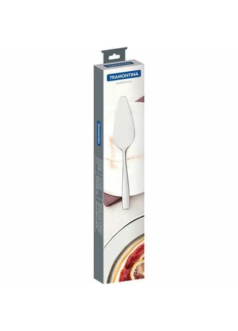 Лопатка для торта Essentials 63960/157 Tramontina (387204589)