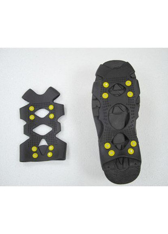 Ледоступы фиксируются, размер М Supretto (297442749)