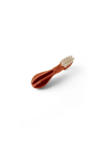 Лакомство Toothbrush д/собак в форме зубной щетки M 12 шт Whimzees (400101842)