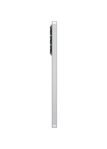 Смартфон Galaxy A37 5G 8/256Gb Awesome White (SM-A376BZWGEUC) Samsung (385545240)