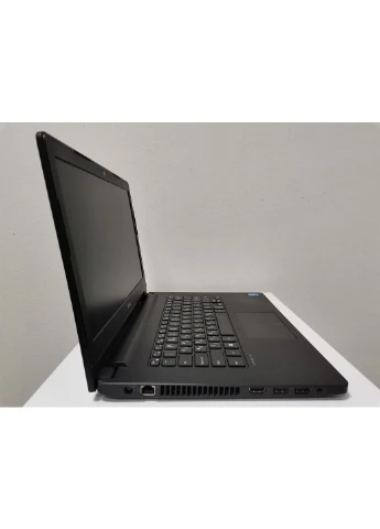 Ноутбук Б-класс Latitude 3460 / 14'' TN / Core i3-5005U (2(4) ядра по 2 GHz) / 8GB DDR3 / 128GB SSD / HD Graphics 5500 / WebCam Dell (398129920)