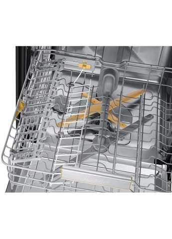 Вбудована посудомийна машина DW60DG770B00U1 Samsung (366827943)