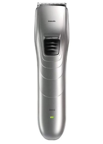 Машинка для стрижки QC5130/15 Philips (339086217)