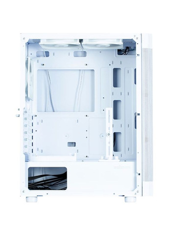 Компьютер Decimal White (-11257) 2E (344458502)