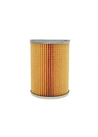 ФІЛЬТР ПАЛИВА 95130E WIX Filters (345780282)