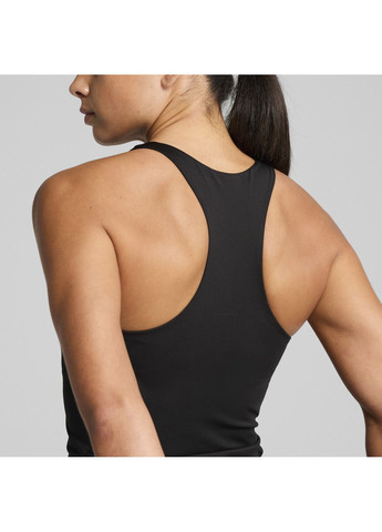 Майка TAD ESSENTIALS 2-in-1 Tank Women Puma — 353306656