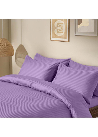 Набор наволочек Cosas (315716454)