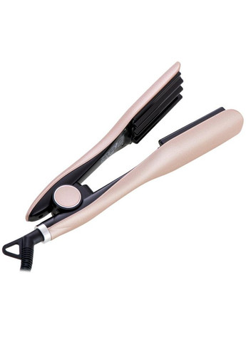 Плойка-гофре CR 2323 Camry (316035919)