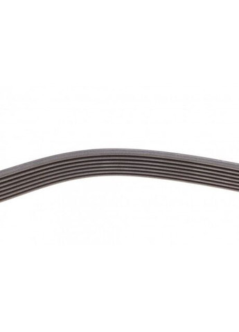 Ремень поликлиновой (Пр-во) 7PK1104 ContiTech (366206929)