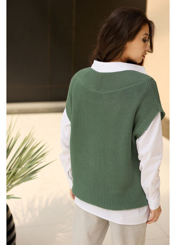 Жилет 1902.4827 Seventeen (348135397)