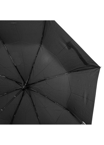 Мужской складной зонт полуавтомат Zest (282585193)