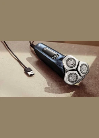 Електробритва X9003/30 Philips (336951624)