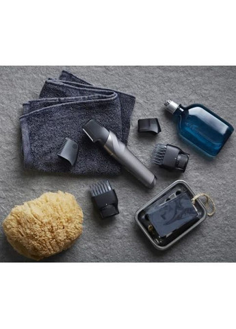 Триммер Panasonic ER-GY60-H520 (354227902)