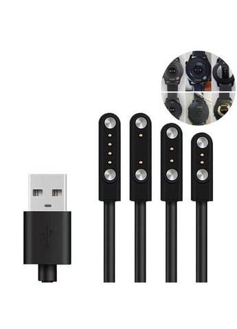 Зарядное устройство для Smart Mioband UWatch (366871579)