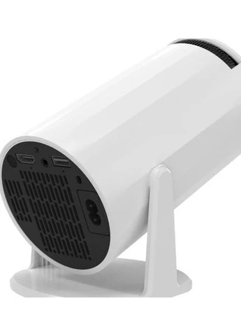 Проектор X8 (H96MAX_X8) H96 (391336792)