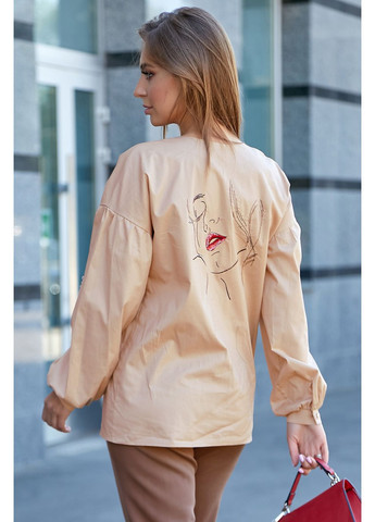 Сорочка 1185.3618 Seventeen (348136826)