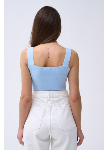 Майка JS950 Sewel — 349723185