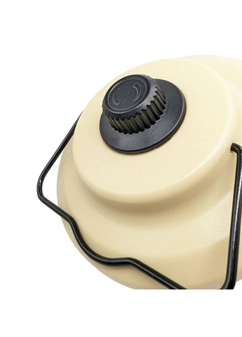 Ліхтар кемпінговий Starlight FCL0027 LED 310 лм IP44 4хAA Falcon Eye (402747084)