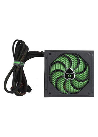 Блок живлення (GM-700B) GameMax 700W (366068977)
