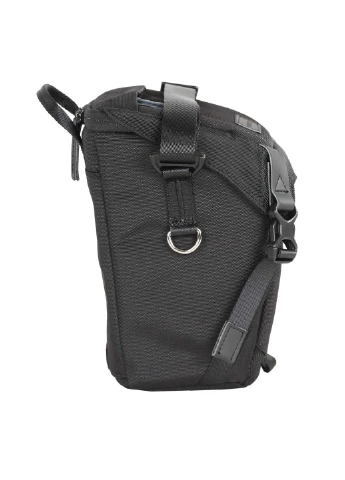 Сумка VEO GO 15Z Black (VEO GO 15Z BK) Vanguard (302365834)