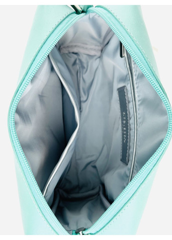 Сумка через плече 240224 білий Alba Soboni (354700269)