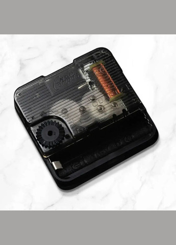 Часы настенные овальные "Мишка" с LED подсветкой (NCH-40-60) Jeep (357346873)