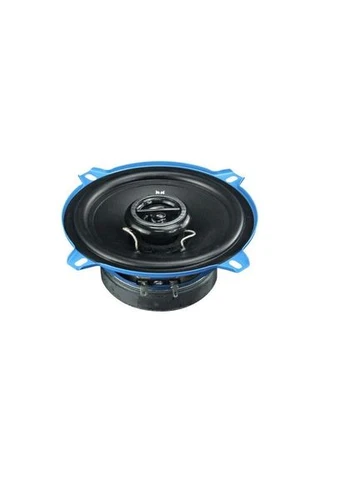 Коаксиальная акустика Patron P5X Uaudio (379265677)