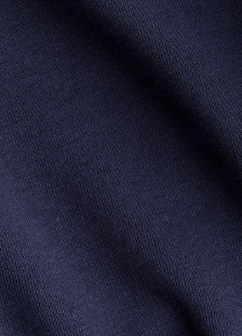 Толстовка H&M (360938313)