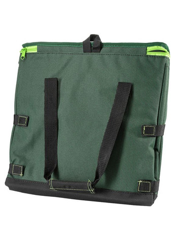 Термосумка Picnic 29 л Green (4823082715480) Кемпінг (366827627)