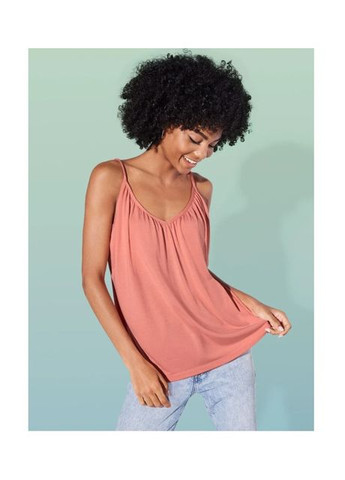 Майка Німеччина Esmara — 333034845