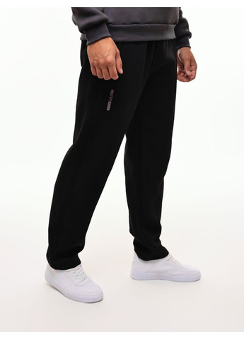 Штани спортивні чоловічі No Brand (365550547)